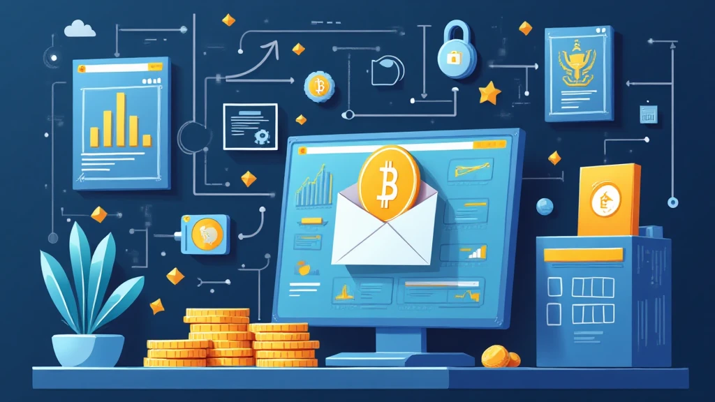 Bitcoin exchange security audits