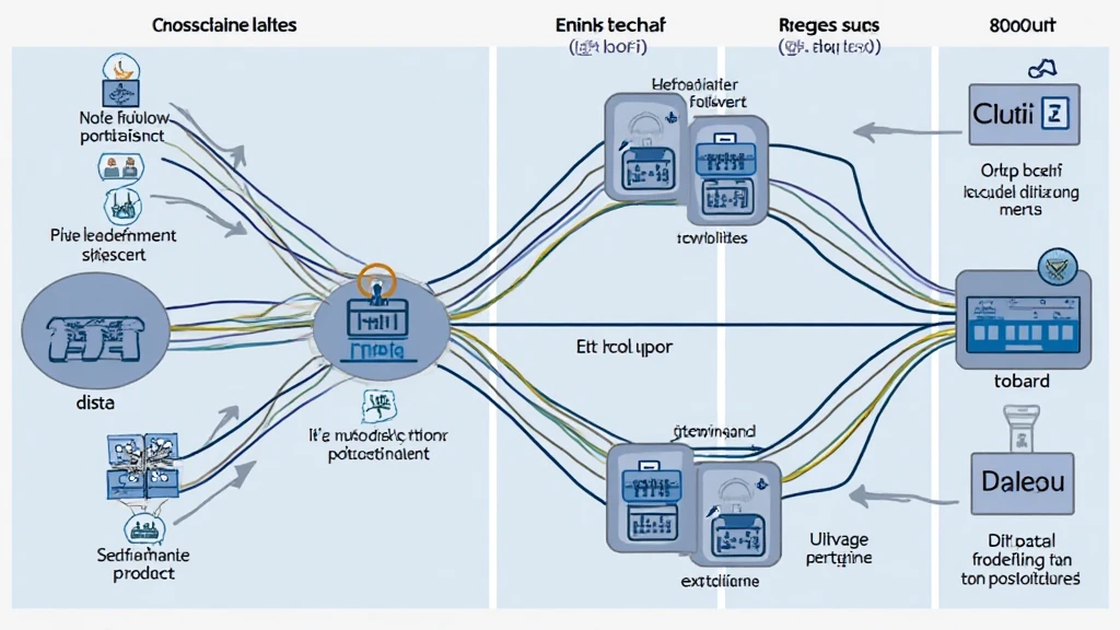 Bitcoin DeFi protocol audits