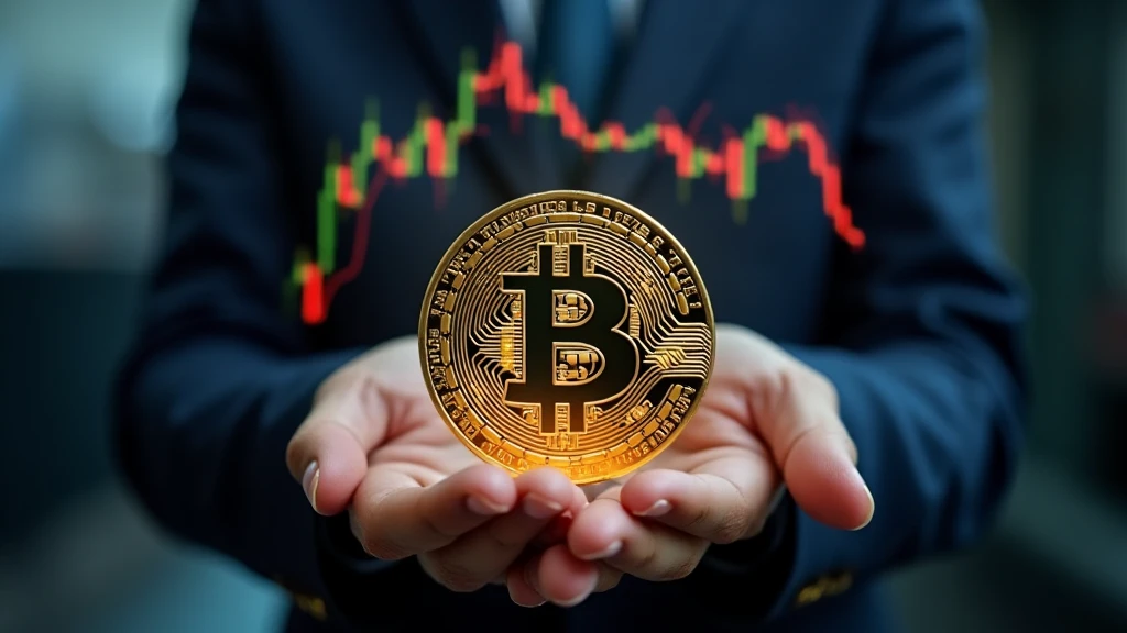 Bitcoin market crash protection