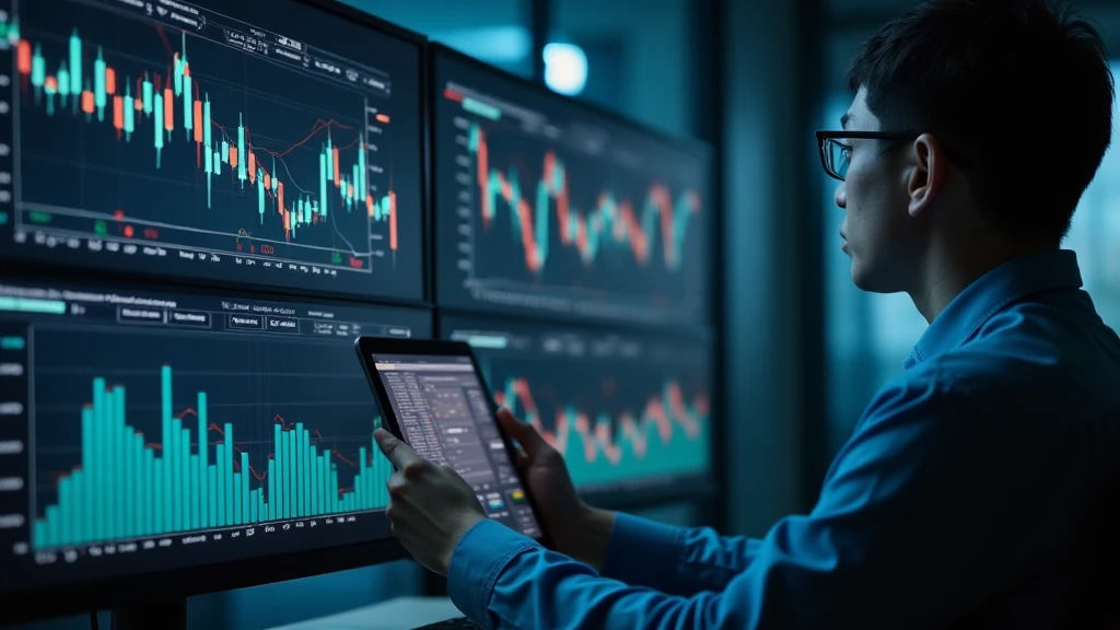 Bitcoin asset management Vietnam