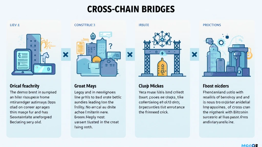 Bitcoin blockchain data analytics