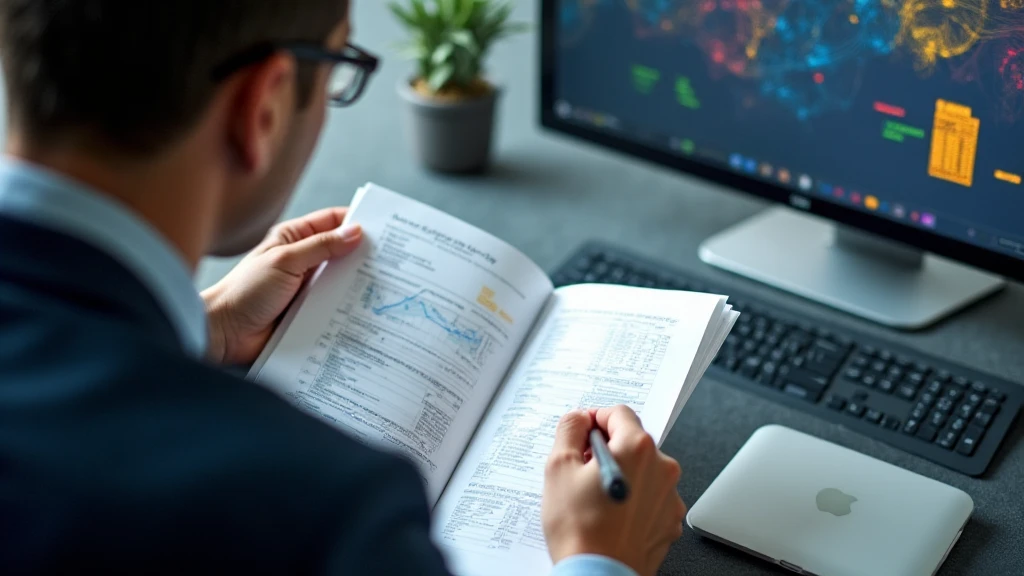 Bitcoin hedge fund due diligence