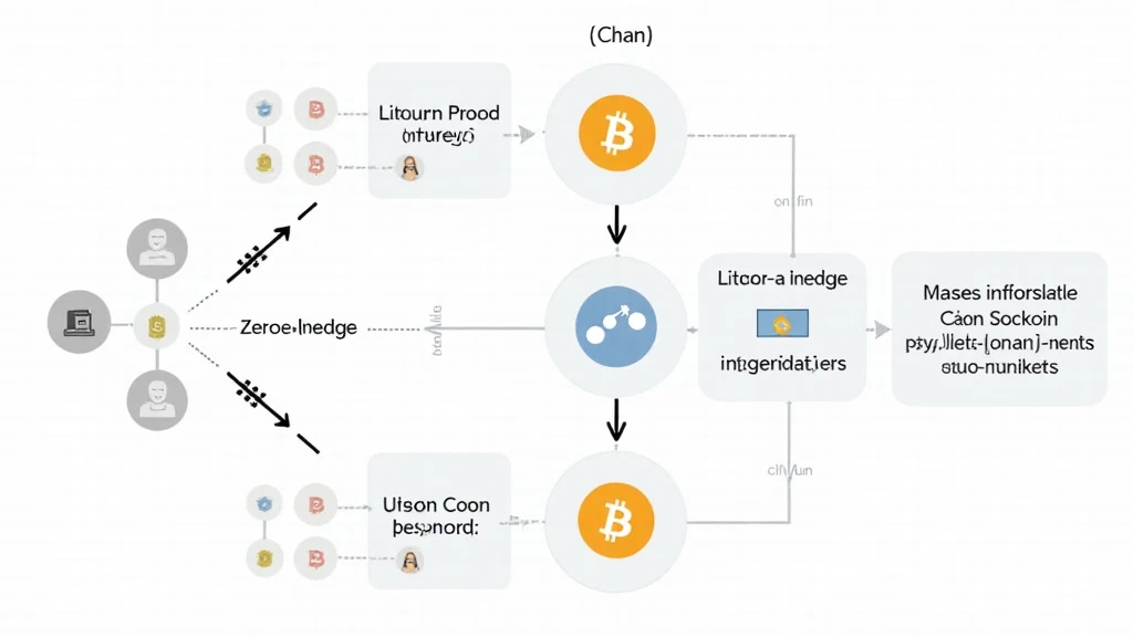 Bitcoin payment reconciliation