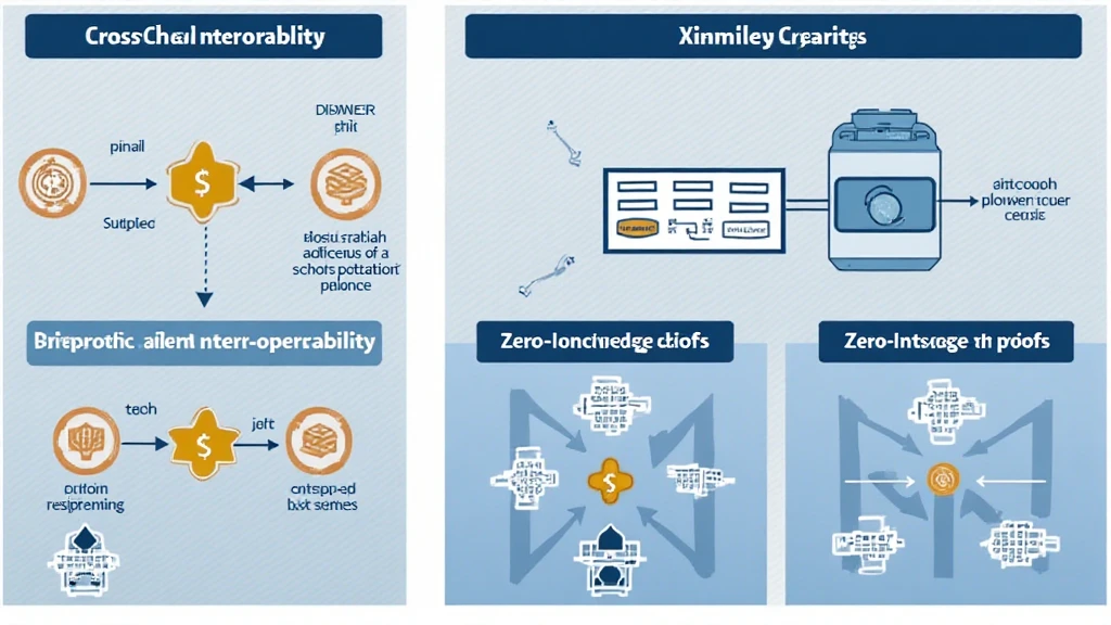 Bitcoin DeFi insurance protocols