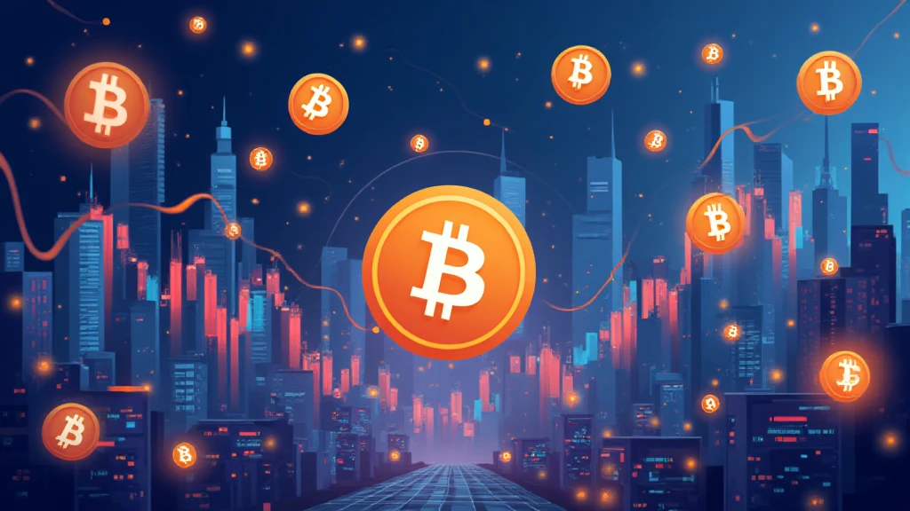 Bitcoin market sentiment tracking