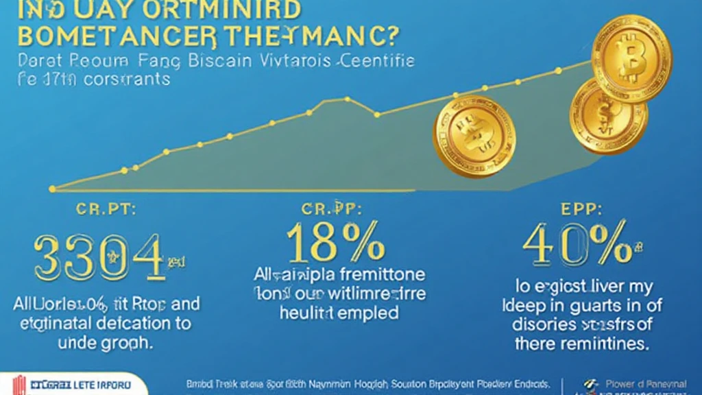 Bitcoin remittance trends Vietnam