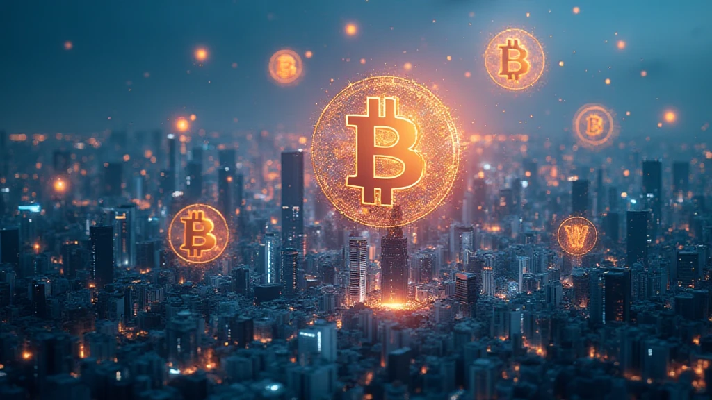 Bitcoin crypto exchanges Vietnam