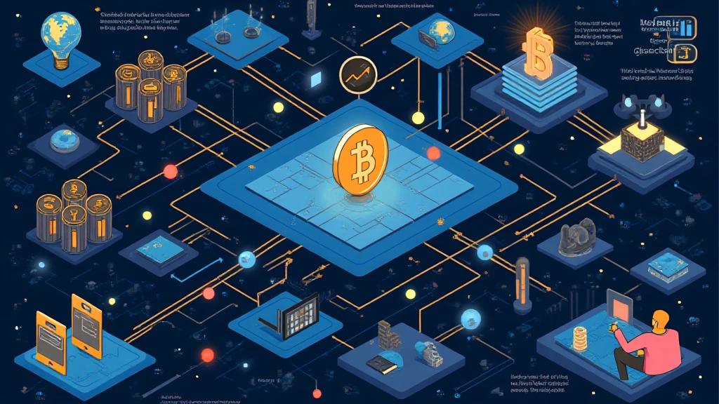 Bitcoin market manipulation detection