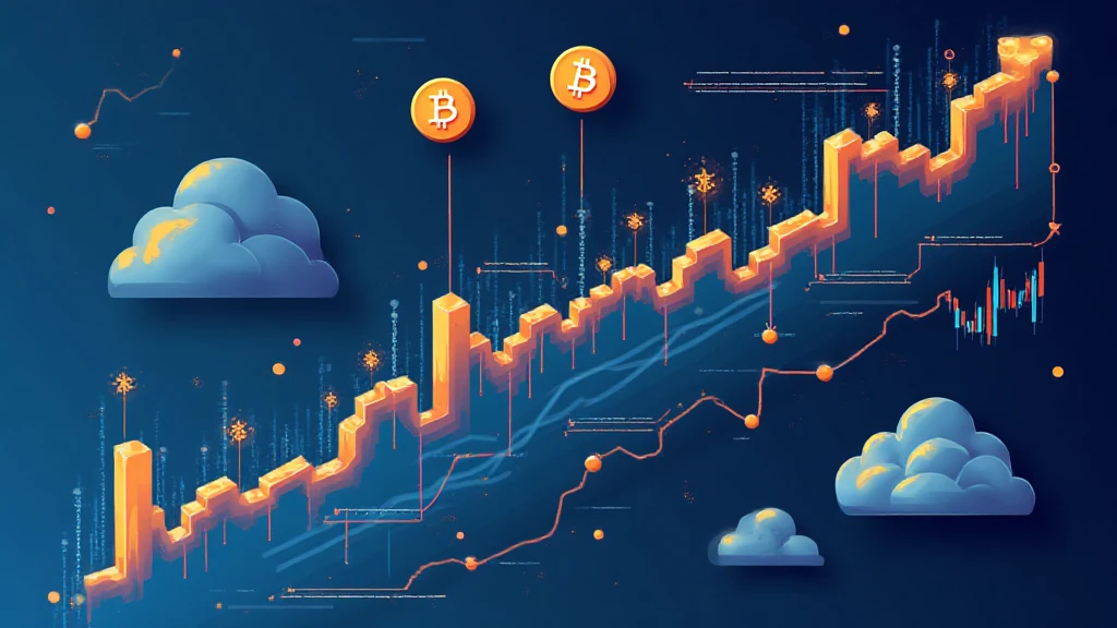 Bitcoin futures trading strategies