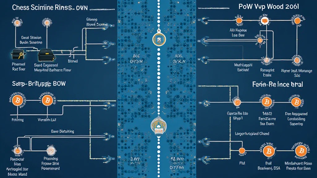 Bitcoin blockchain cybersecurity