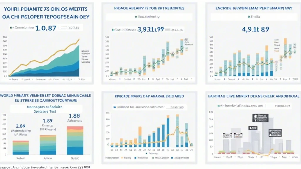 Bitcoin market data platforms