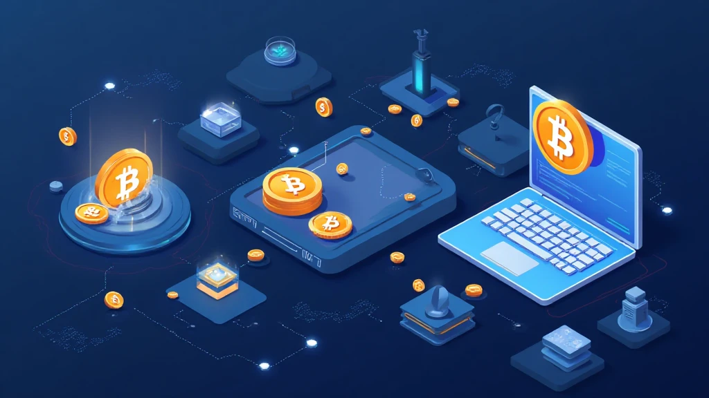 Bitcoin asset recovery services