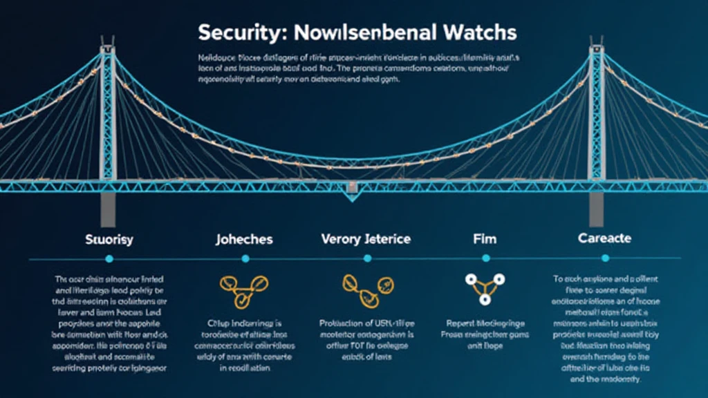 Bitcoin DeFi stablecoin innovations