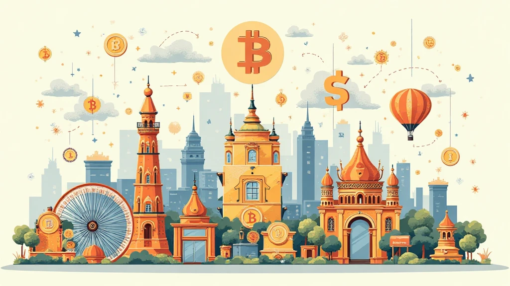 Bitcoin tax optimization Vietnam