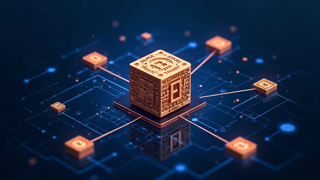 Bitcoin DeFi flash loan strategies