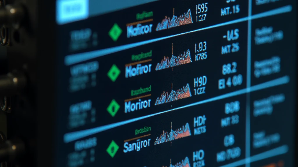 Bitcoin mining hardware efficiency