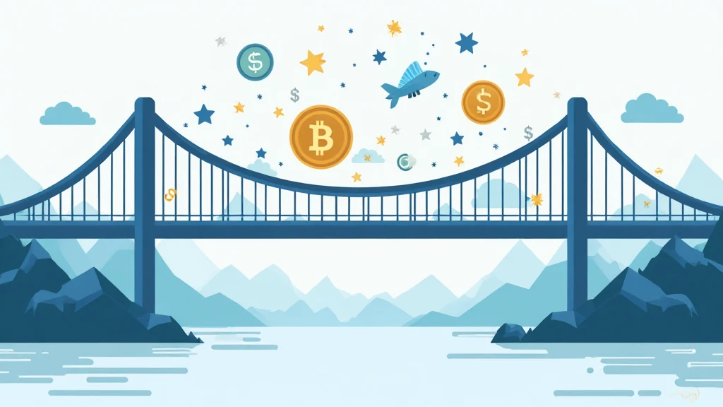 Bitcoin market intelligence reports