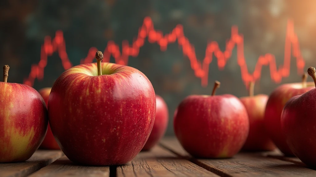 Bitcoin market cycle prediction