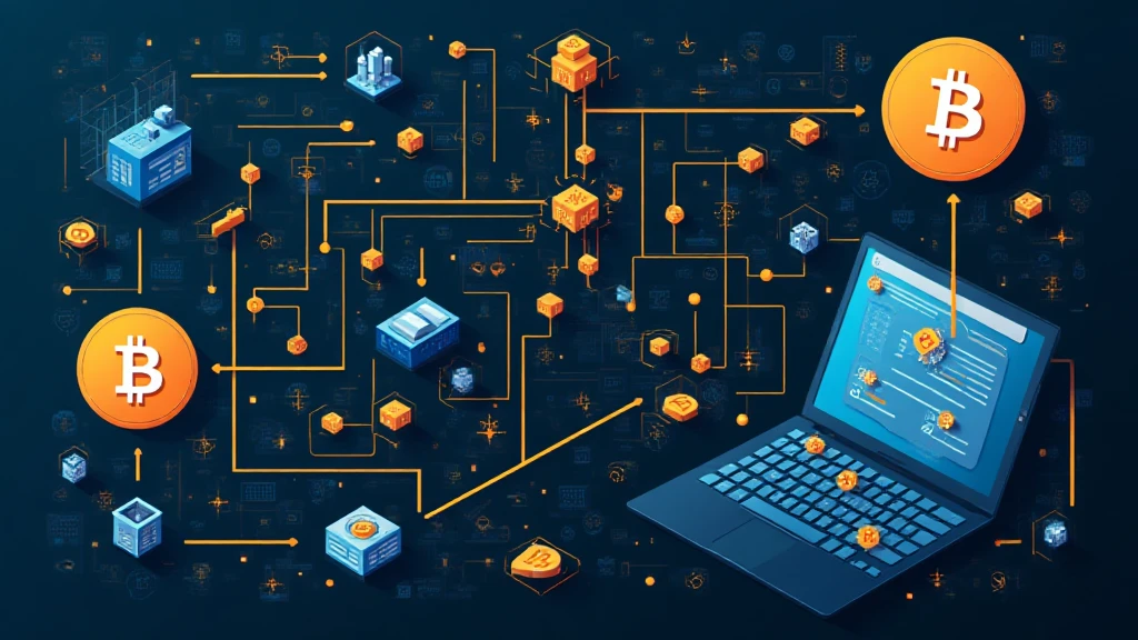 Bitcoin DeFi flash loan attacks