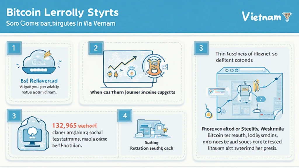 Bitcoin DeFi protocol audits Vietnam
