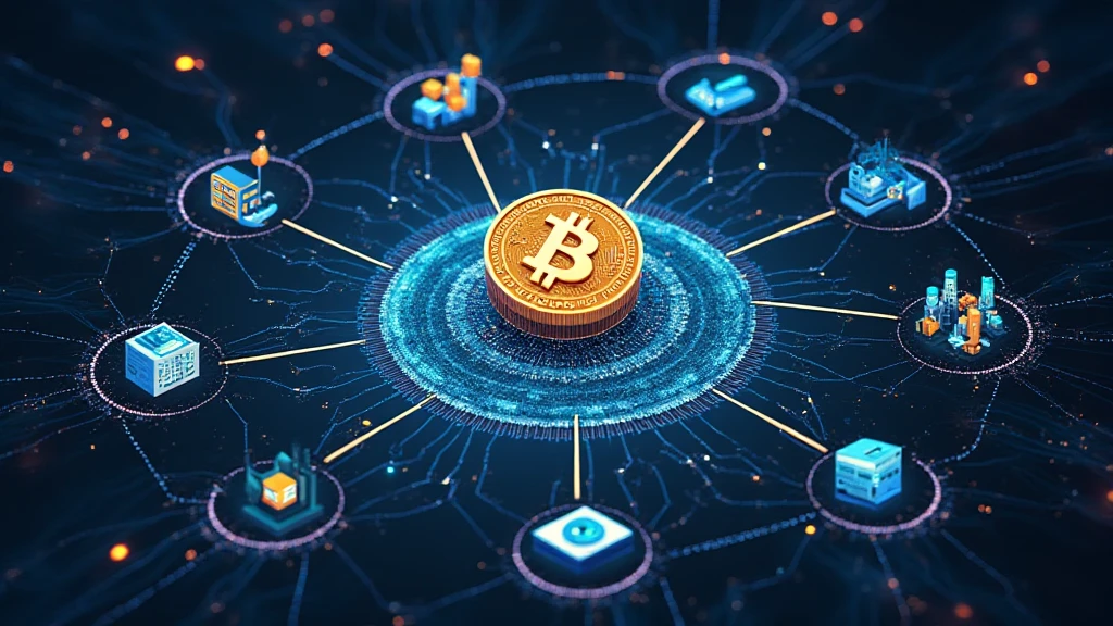 Bitcoin market crash protection