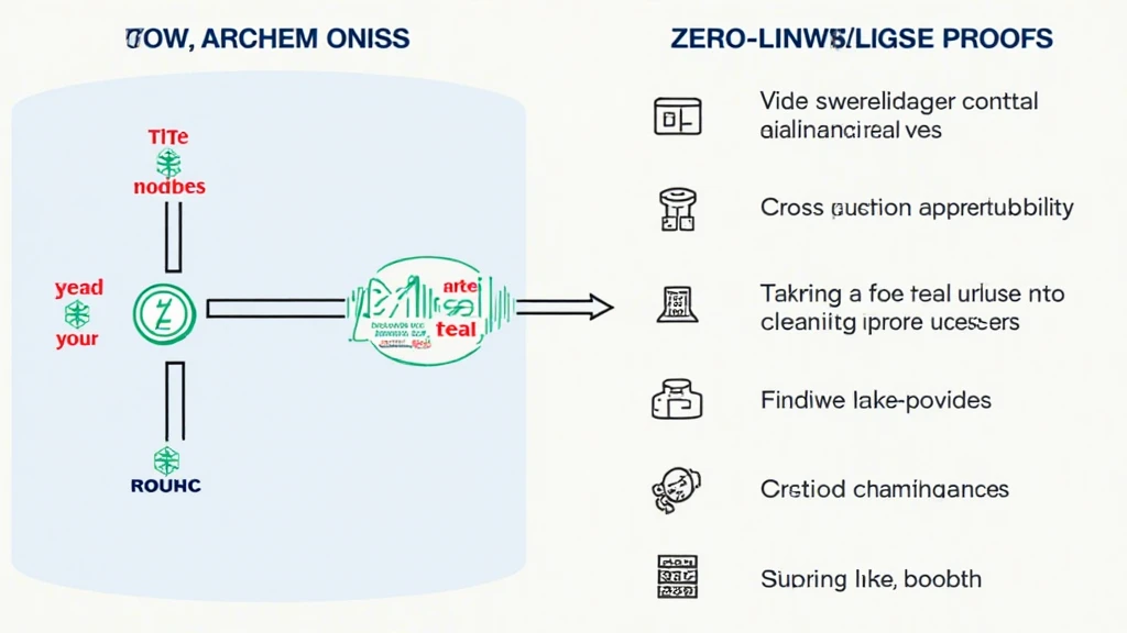 Bitcoin tax compliance frameworks