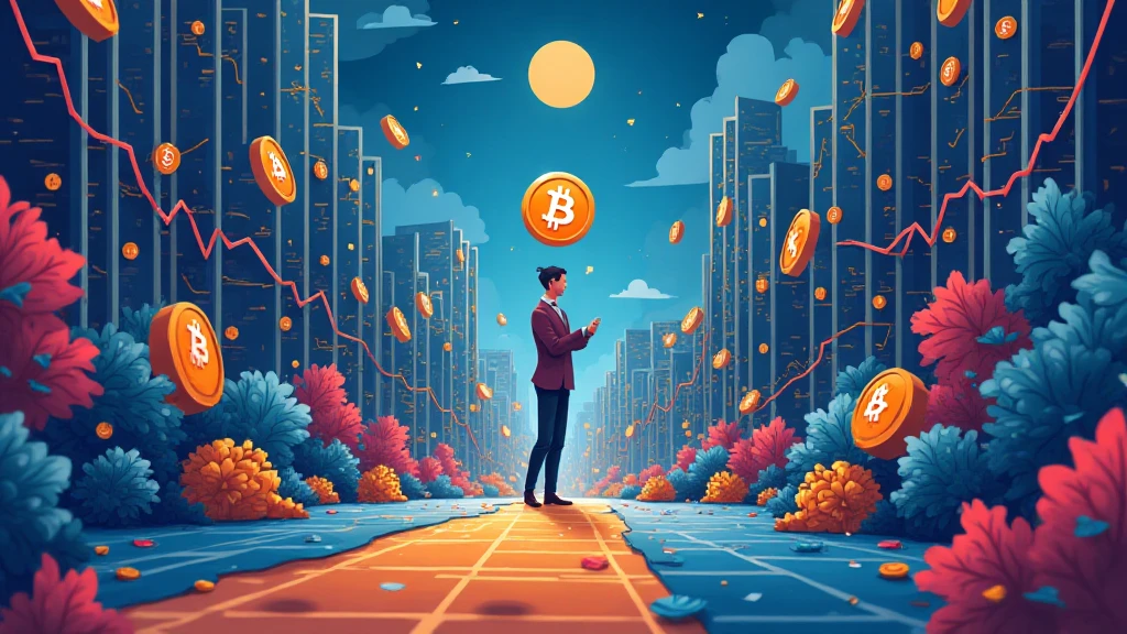 Bitcoin ETF asset allocation