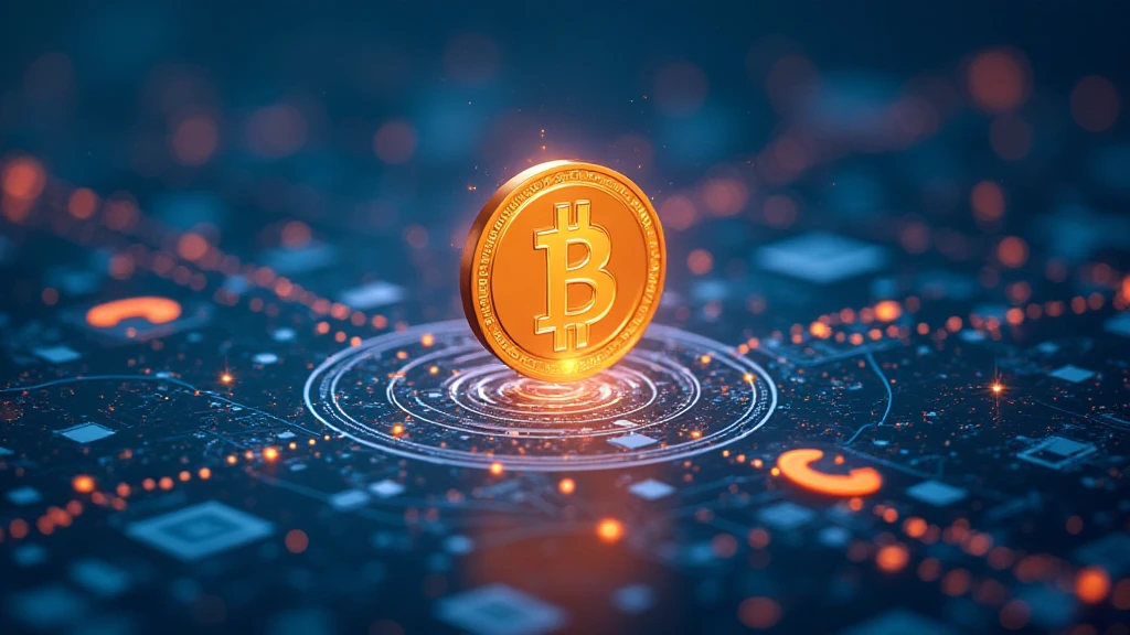 Bitcoin payment security Vietnam