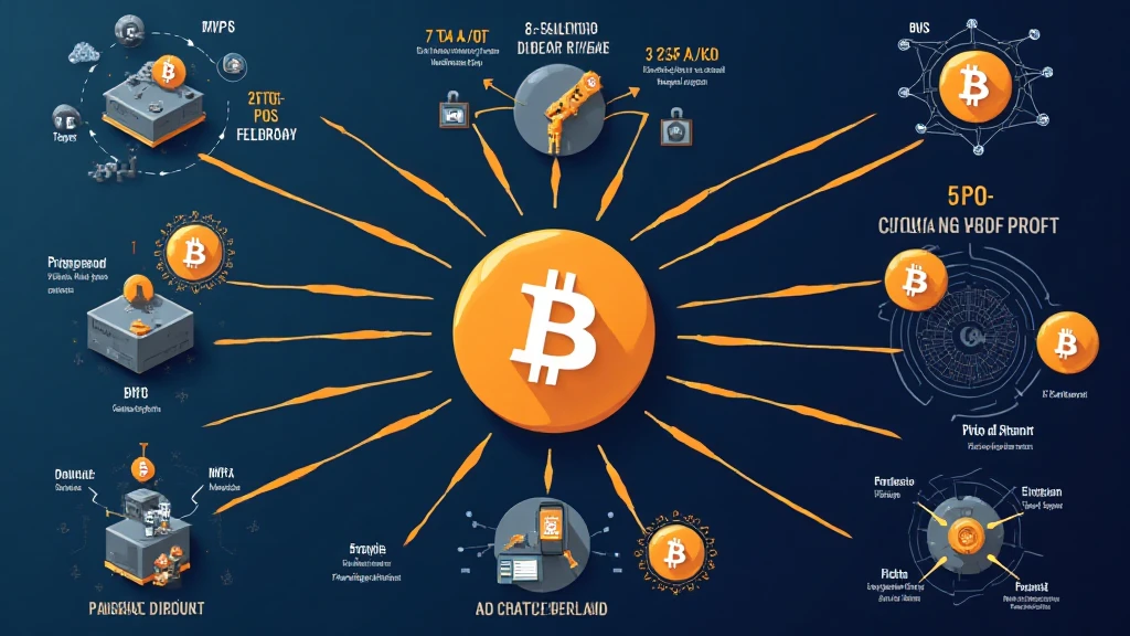 Bitcoin hedge fund strategies