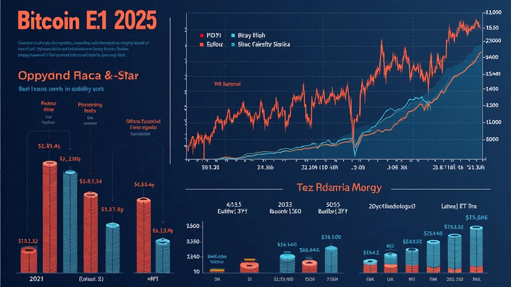 Bitcoin ETF performance analysis