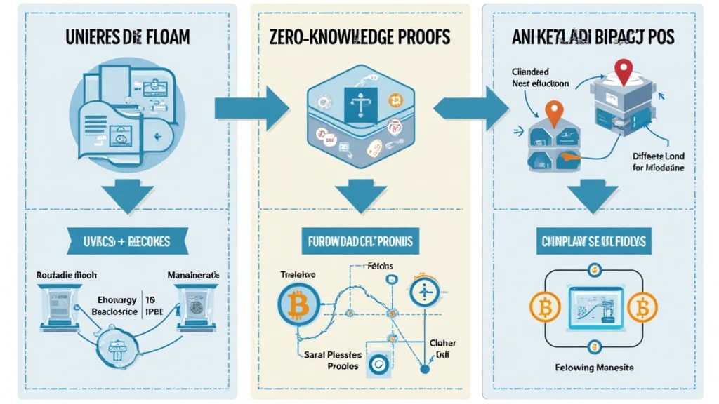 Bitcoin DeFi flash loan strategies