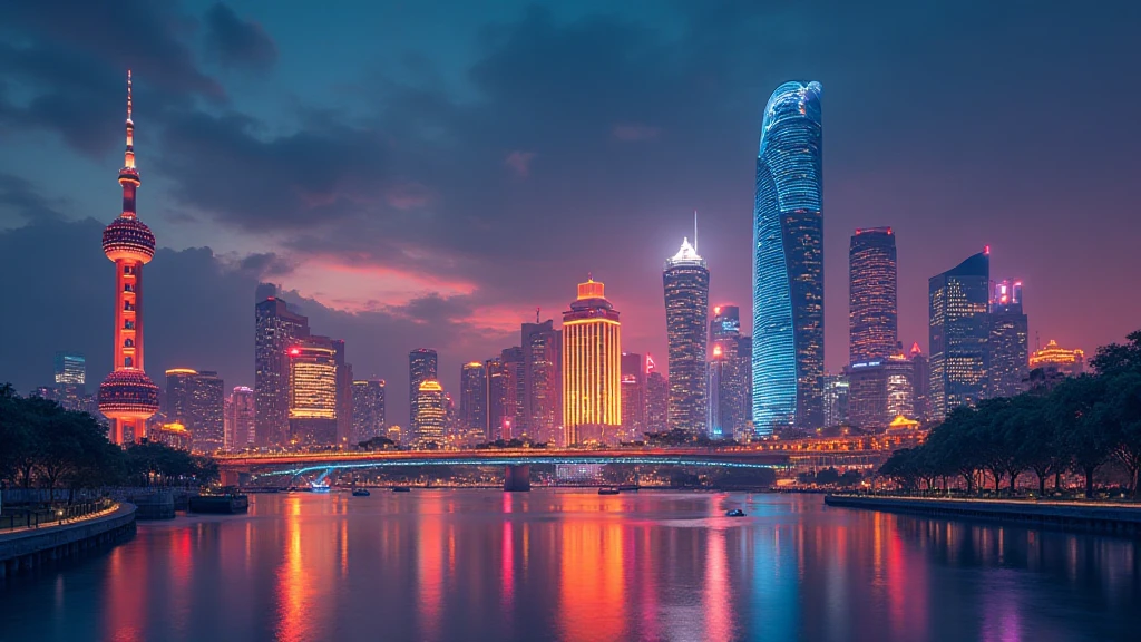 Bitcoin payment automation Vietnam