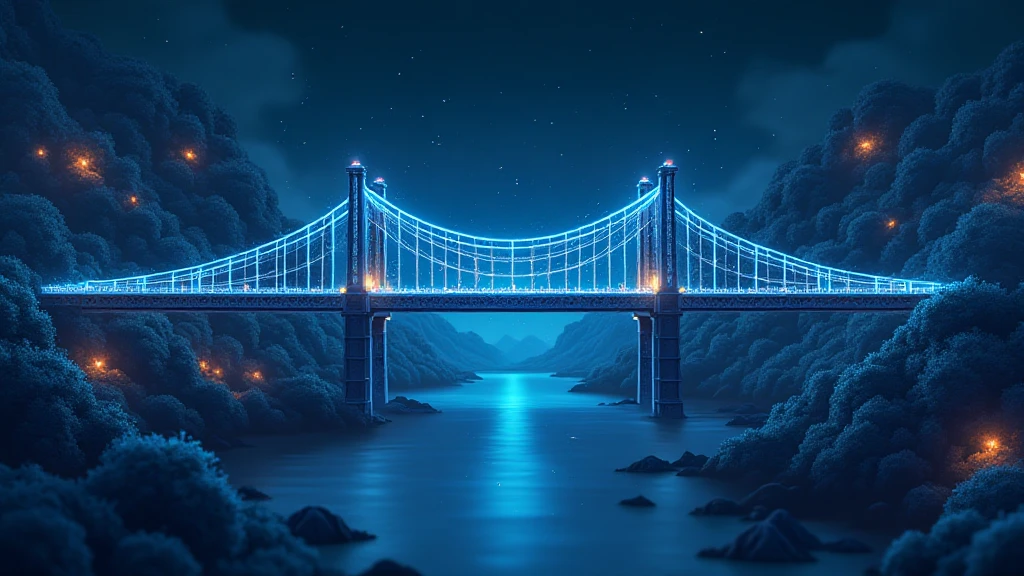 Bitcoin blockchain cybersecurity