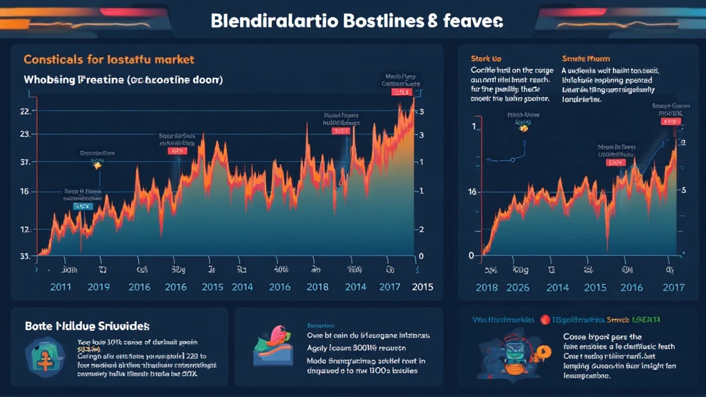 Bitcoin market sentiment tracking