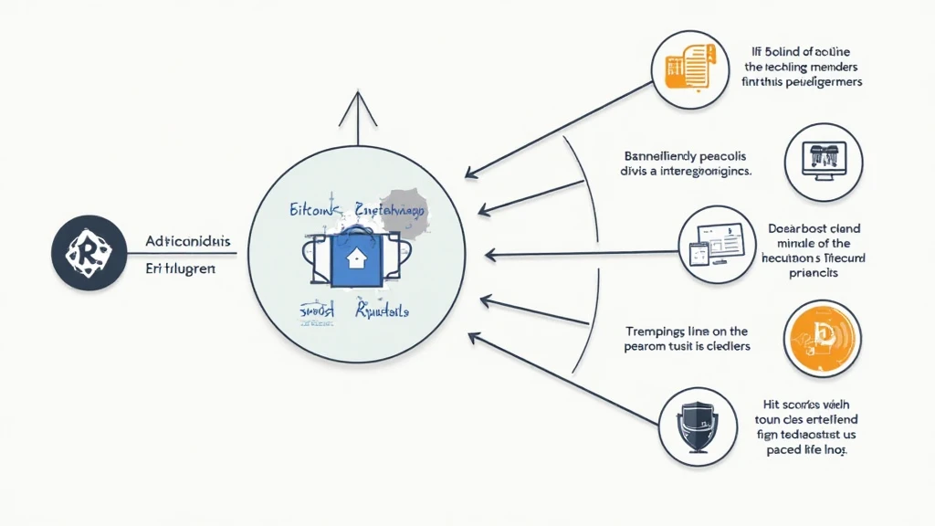 Bitcoin DeFi protocol audits 2025