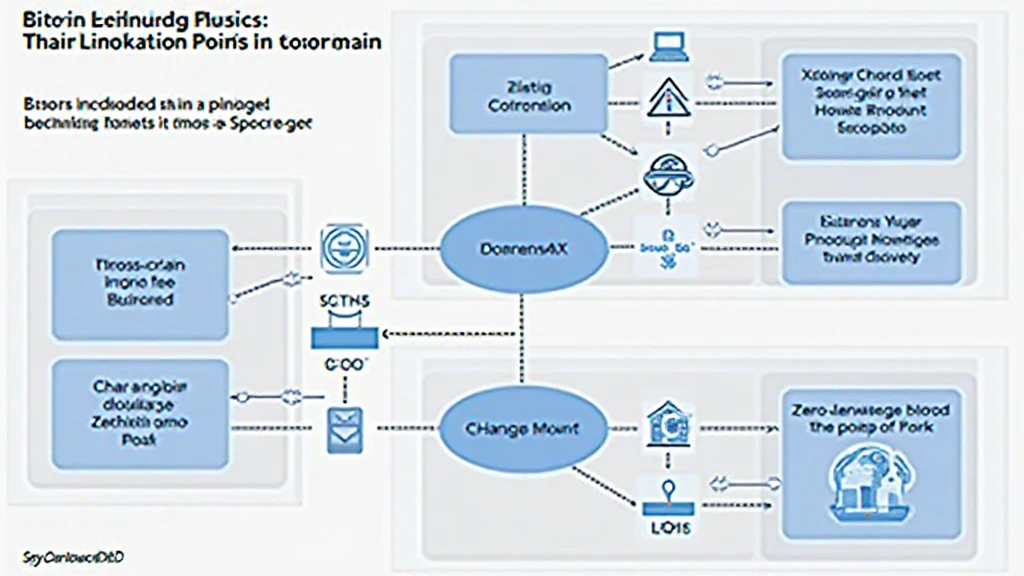 Bitcoin exchange security protocols
