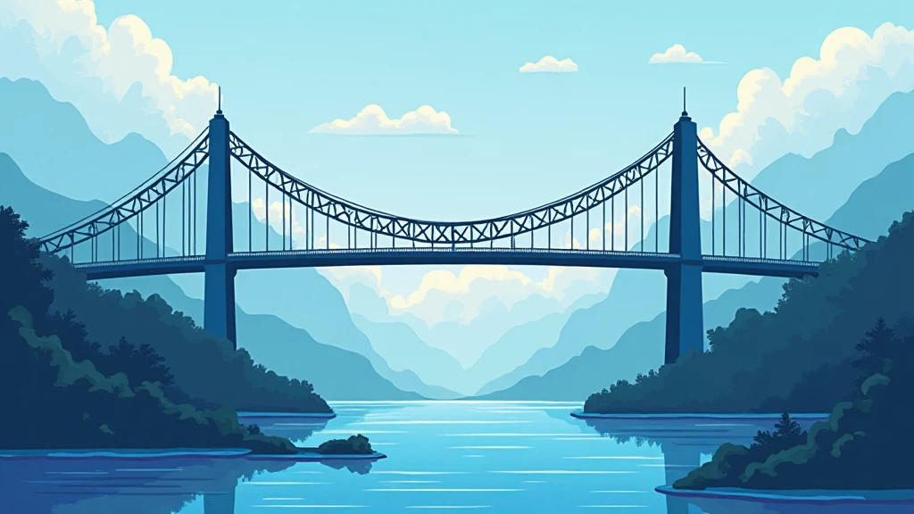 Bitcoin market data analytics