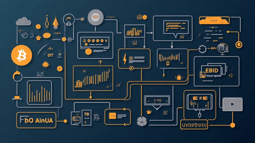 Bitcoin ETF regulatory Vietnam