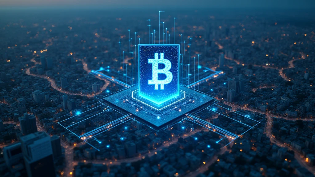 Bitcoin market intelligence Vietnam