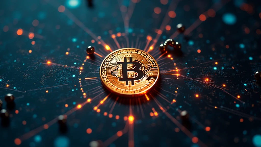 Bitcoin payment security Vietnam