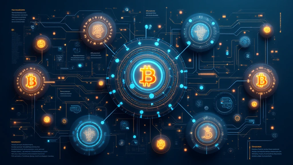 Bitcoin tax optimization tools