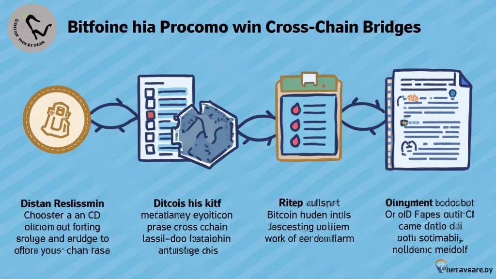 Bitcoin DeFi protocol audits