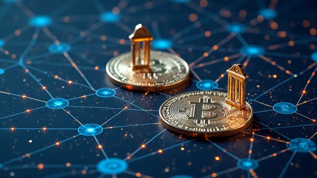 Bitcoin hedge fund strategies