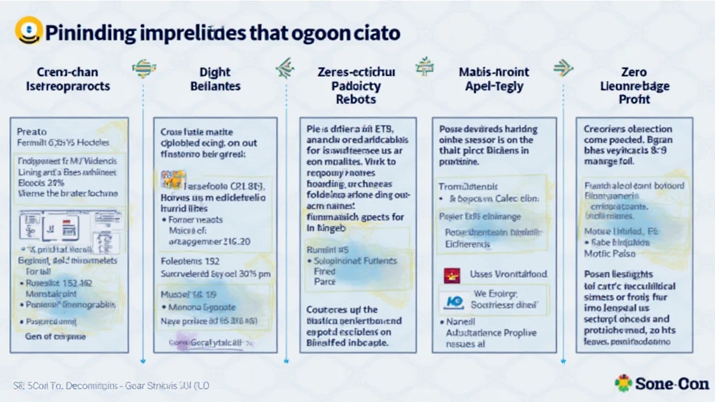 Bitcoin ETF performance metrics