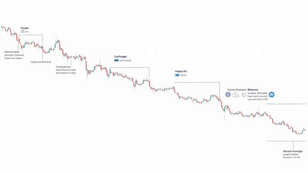 Bitcoin market crash protection