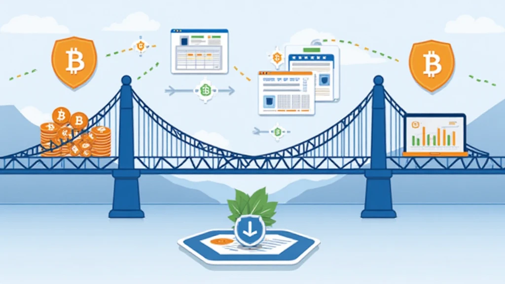 Bitcoin blockchain data analytics