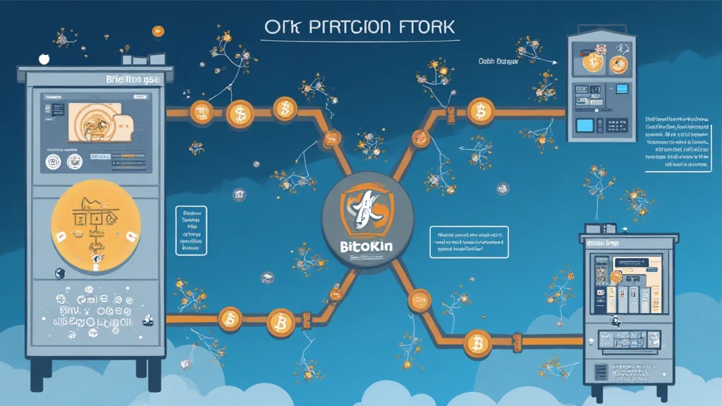 Bitcoin DeFi stablecoin audits