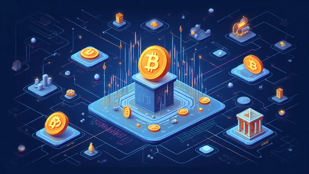 Bitcoin market drivers analysis