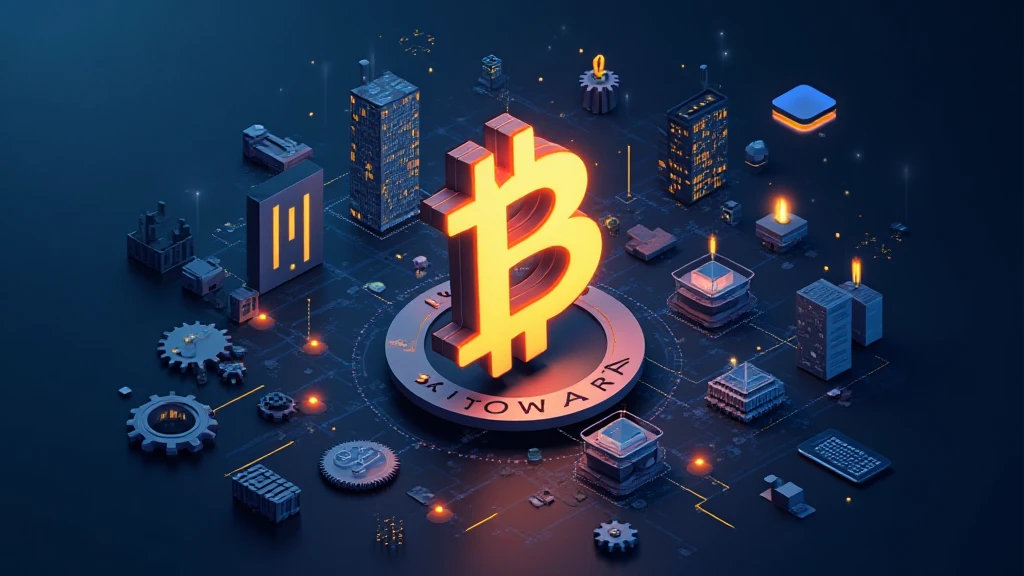 Bitcoin tax reporting automation