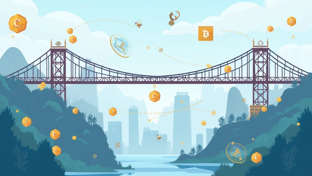 Bitcoin blockchain cybersecurity